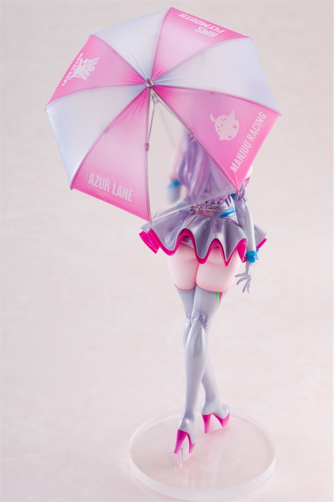 f:id:muramasa03:20250728235818j:image