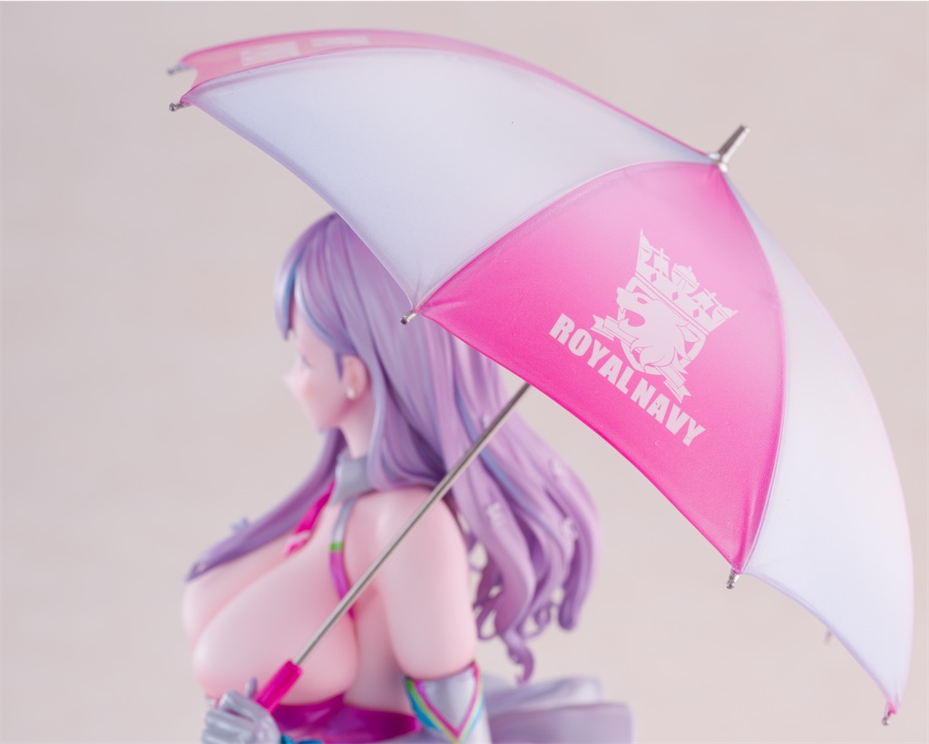 f:id:muramasa03:20250728235824j:image