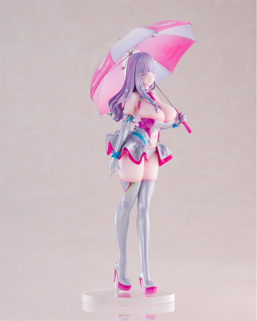 f:id:muramasa03:20250728235827j:image