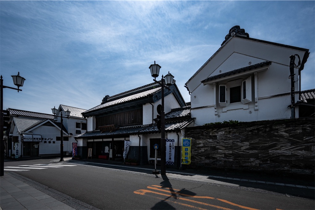 f:id:muramasachang:20250824170351j:image f:id:muramasachang:20250824170351j:image