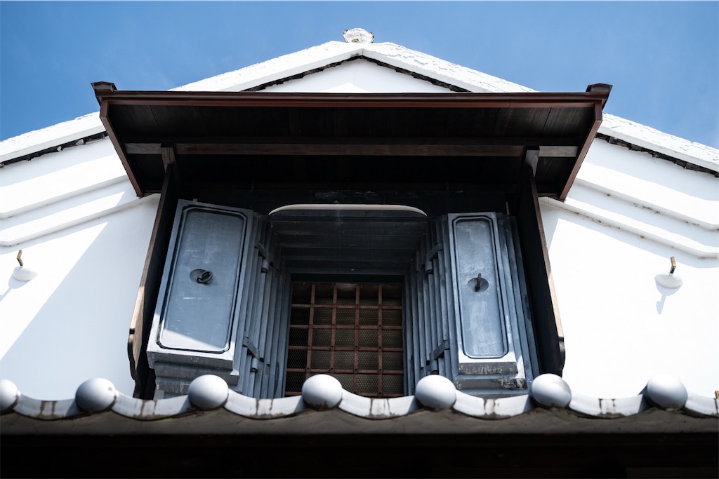 f:id:muramasachang:20250824192313j:image f:id:muramasachang:20250824192313j:image