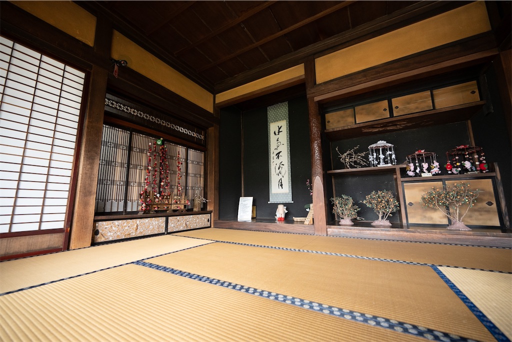 f:id:muramasachang:20250824192532j:image f:id:muramasachang:20250824192532j:image