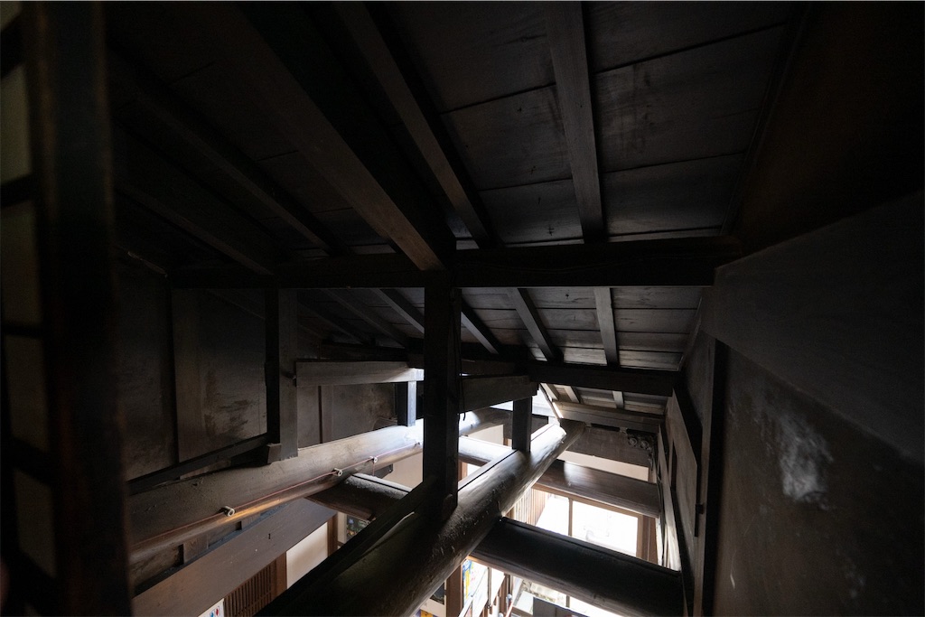 f:id:muramasachang:20250824192535j:image f:id:muramasachang:20250824192535j:image