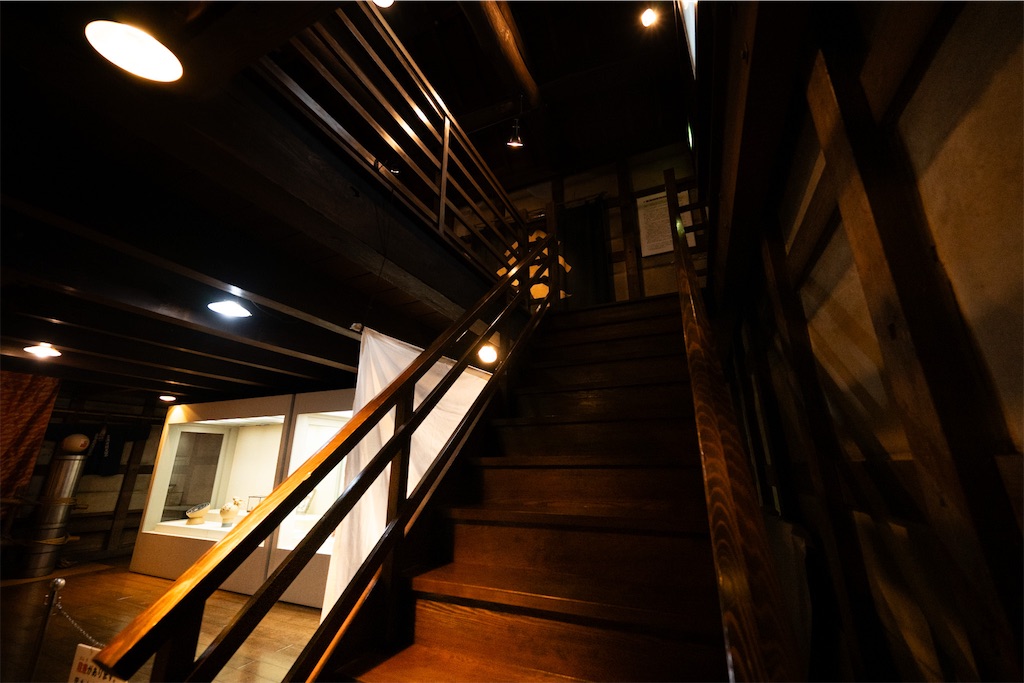 f:id:muramasachang:20250824192538j:image f:id:muramasachang:20250824192538j:image