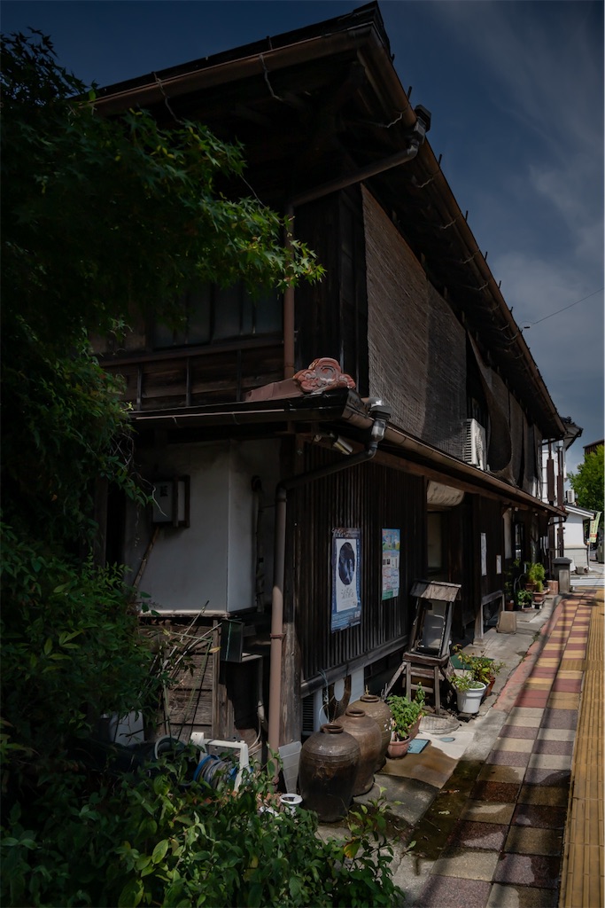 f:id:muramasachang:20250825184636j:image f:id:muramasachang:20250825184636j:image