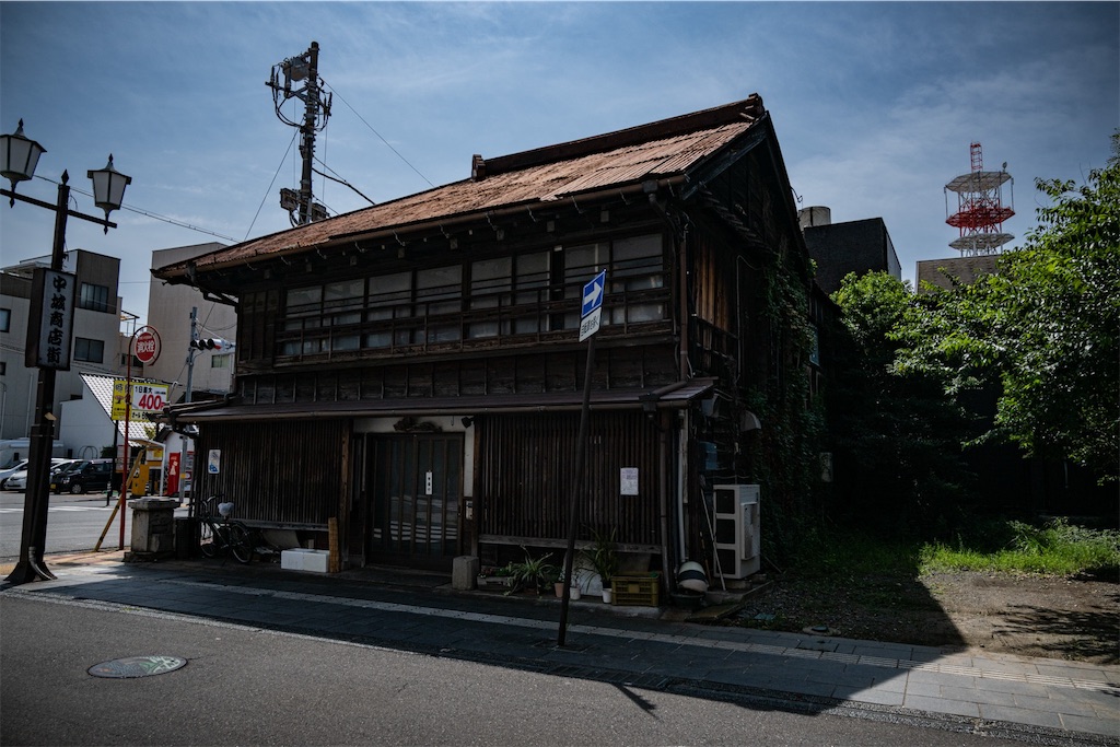 f:id:muramasachang:20250825184639j:image f:id:muramasachang:20250825184639j:image