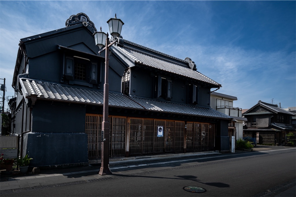 f:id:muramasachang:20250825193145j:image f:id:muramasachang:20250825193145j:image