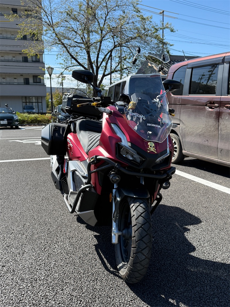 f:id:muramasachang:20251016222111j:image f:id:muramasachang:20251016222111j:image