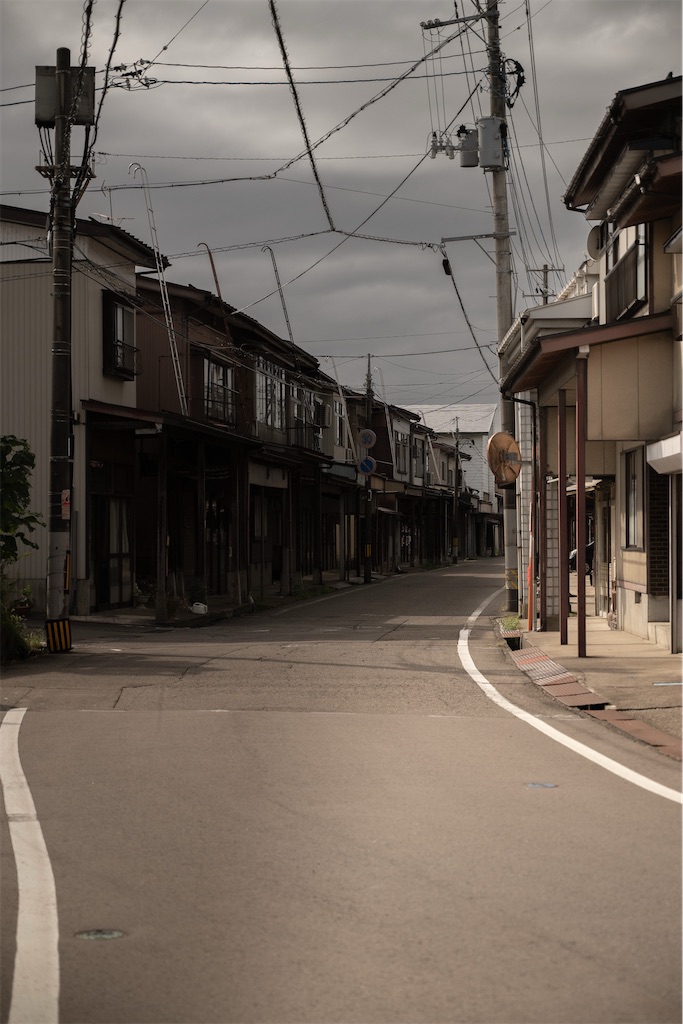 f:id:muramasachang:20251025210356j:image f:id:muramasachang:20251025210356j:image