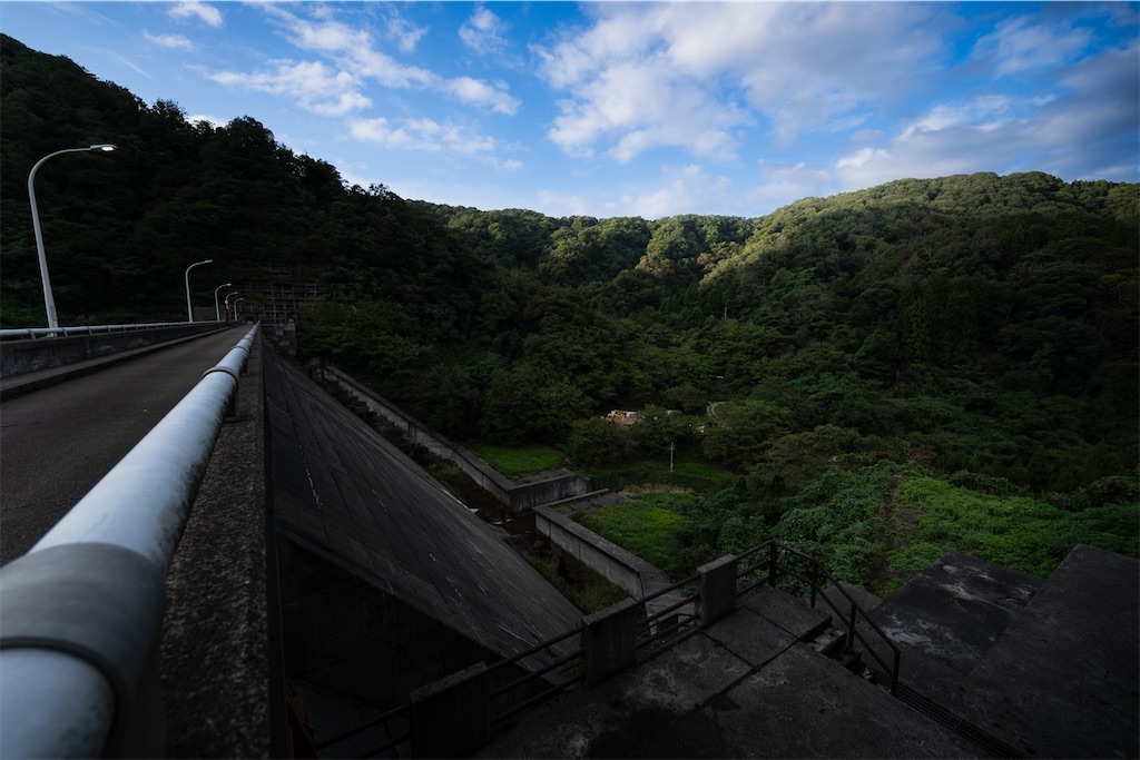 f:id:muramasachang:20251031033122j:image f:id:muramasachang:20251031033122j:image