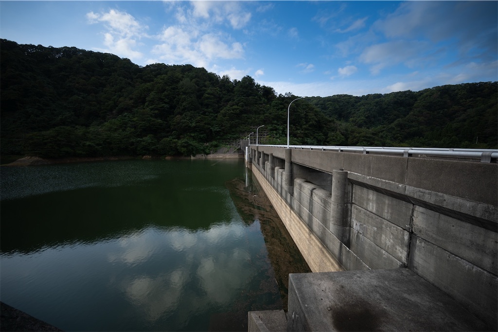 f:id:muramasachang:20251031033126j:image f:id:muramasachang:20251031033126j:image