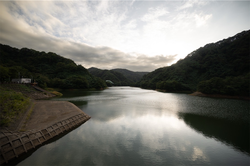 f:id:muramasachang:20251031033129j:image f:id:muramasachang:20251031033129j:image