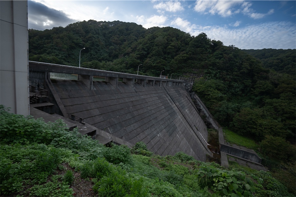 f:id:muramasachang:20251031033132j:image f:id:muramasachang:20251031033132j:image