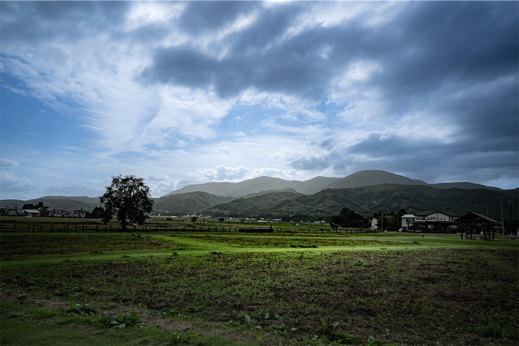 f:id:muramasachang:20251031033347j:image f:id:muramasachang:20251031033347j:image