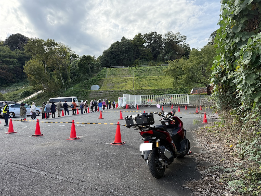 f:id:muramasachang:20251031095717j:image