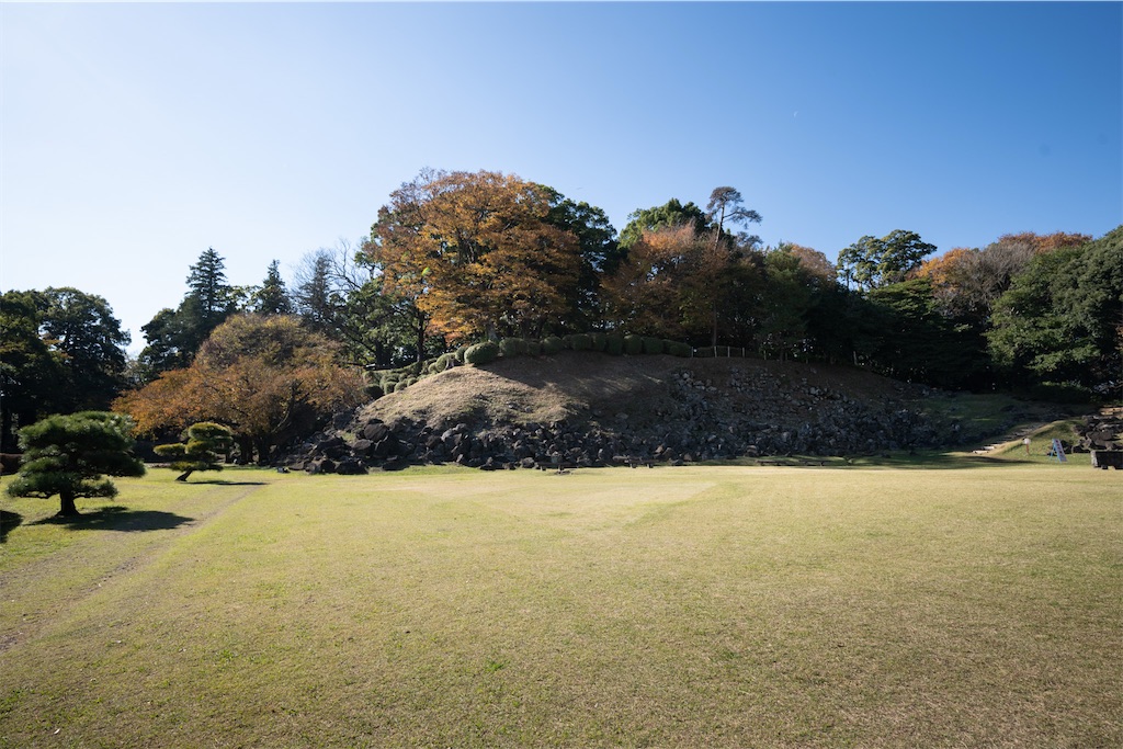 f:id:muramasachang:20251125000630j:image f:id:muramasachang:20251125000630j:image