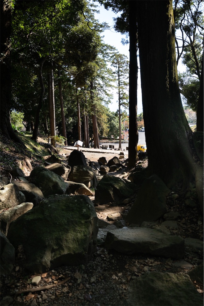 f:id:muramasachang:20251125000645j:image