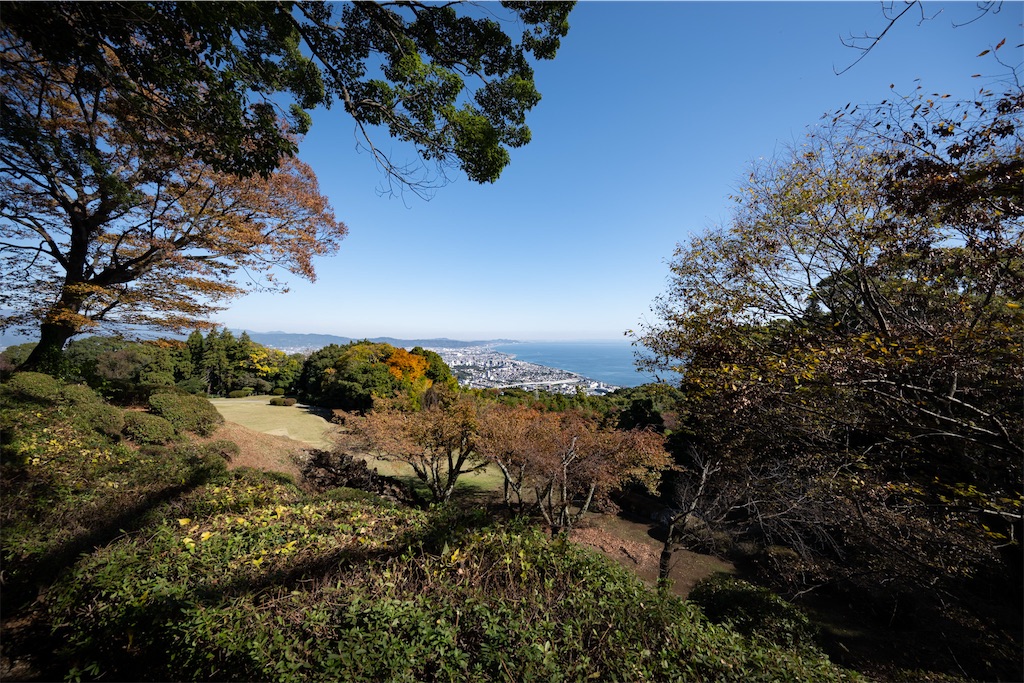 f:id:muramasachang:20251125000649j:image f:id:muramasachang:20251125000649j:image