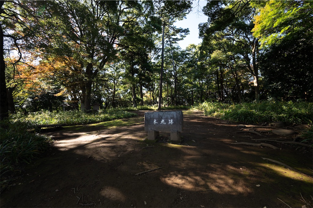 f:id:muramasachang:20251125000656j:image f:id:muramasachang:20251125000656j:image