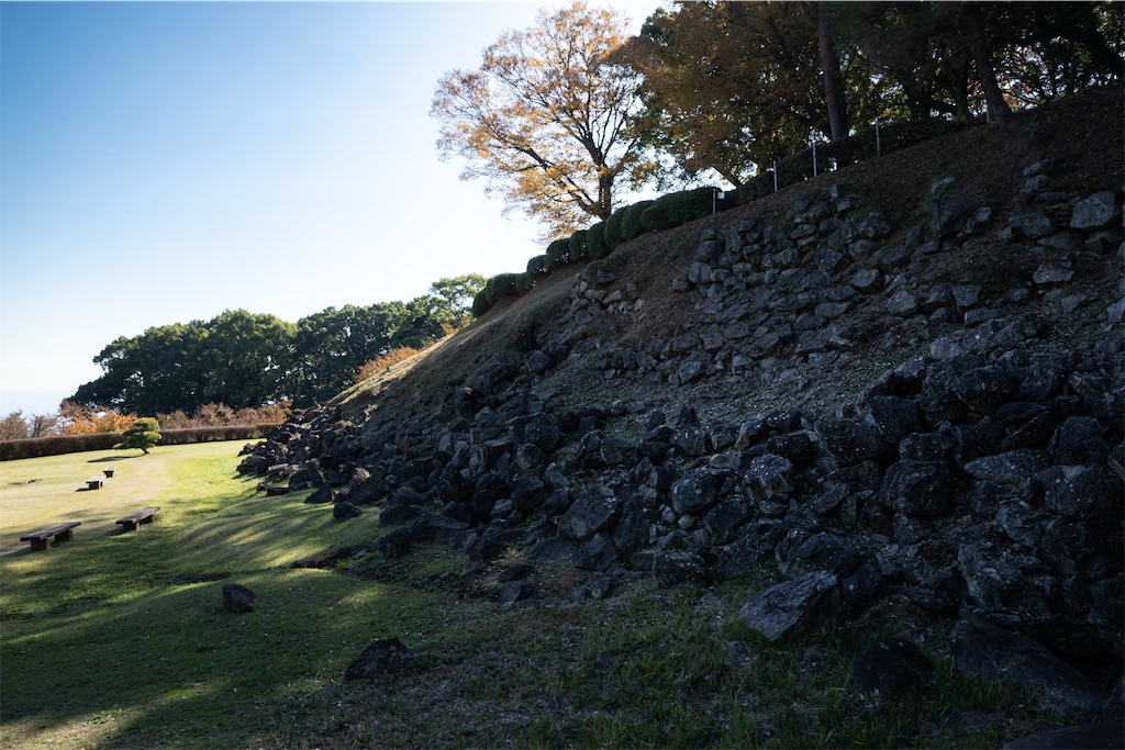 f:id:muramasachang:20251125000707j:image f:id:muramasachang:20251125000707j:image
