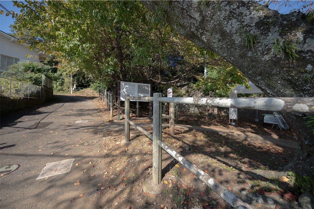 f:id:muramasachang:20251216185641j:image f:id:muramasachang:20251216185641j:image