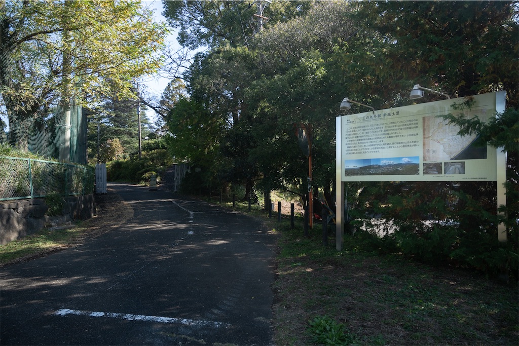 f:id:muramasachang:20251216185649j:image f:id:muramasachang:20251216185649j:image