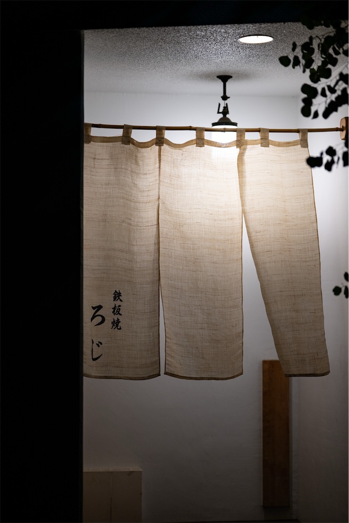 f:id:muramasachang:20251216223108j:image