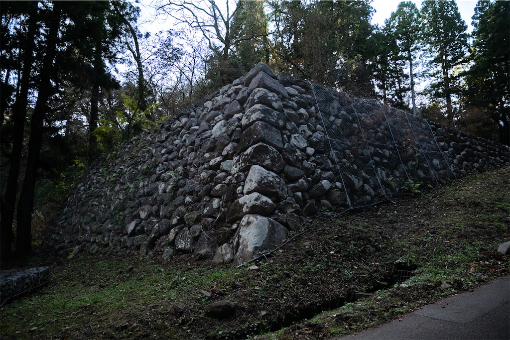 f:id:muramasachang:20251230045723j:image f:id:muramasachang:20251230045723j:image