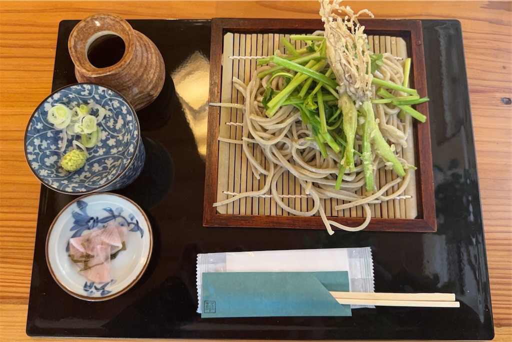f:id:muramasachang:20251230050007j:image f:id:muramasachang:20251230050007j:image