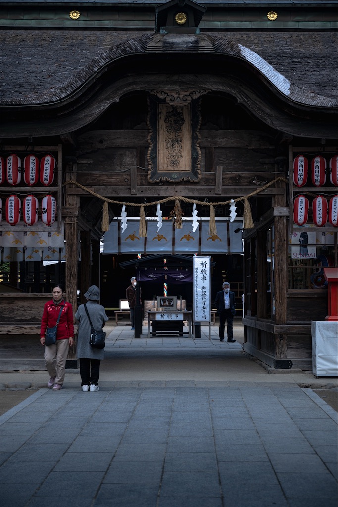f:id:muramasachang:20251230120235j:image f:id:muramasachang:20251230120235j:image