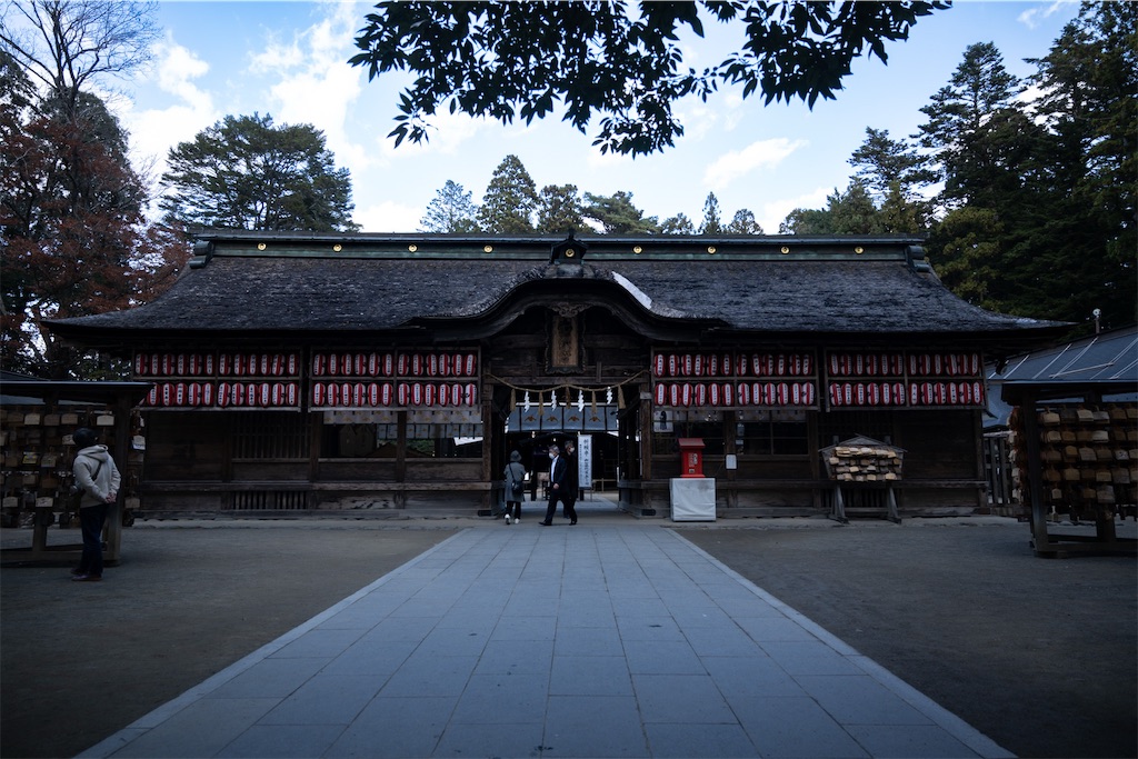 f:id:muramasachang:20251230120238j:image f:id:muramasachang:20251230120238j:image