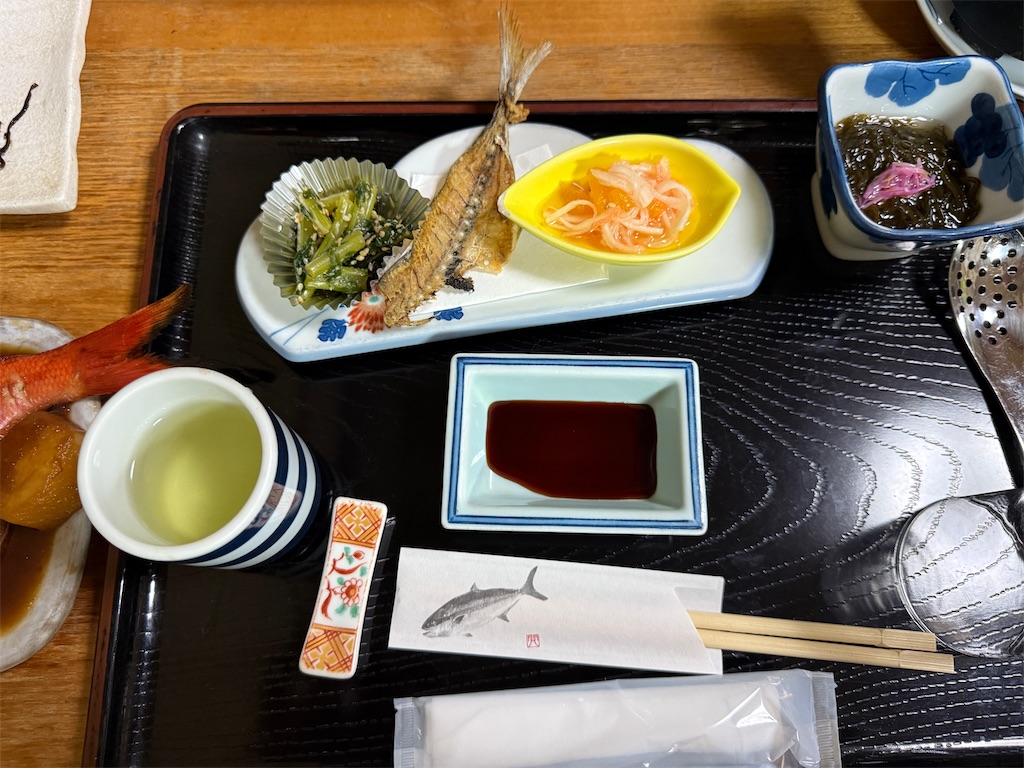 f:id:muramasachang:20251231232535j:image f:id:muramasachang:20251231232535j:image