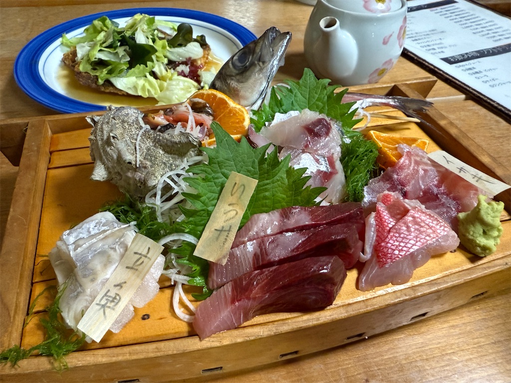 f:id:muramasachang:20251231232550j:image f:id:muramasachang:20251231232550j:image