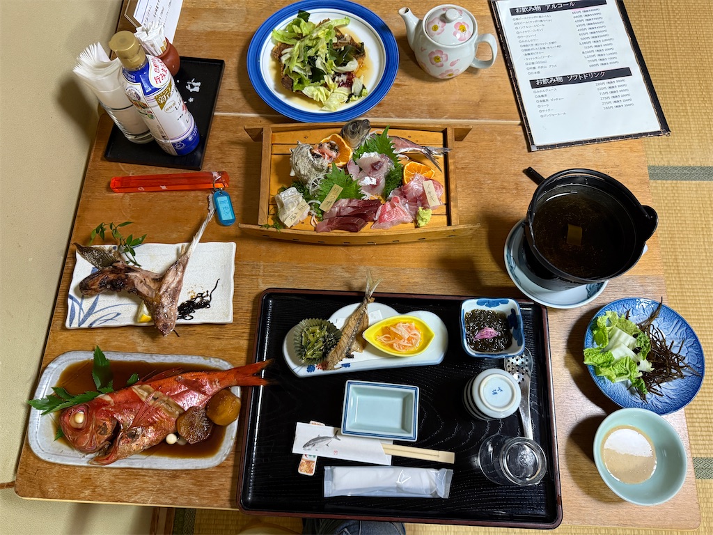 f:id:muramasachang:20251231232554j:image f:id:muramasachang:20251231232554j:image