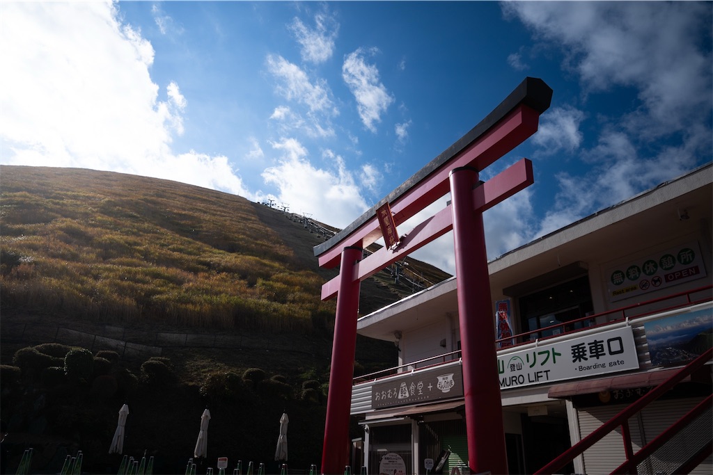 f:id:muramasachang:20260101022423j:image