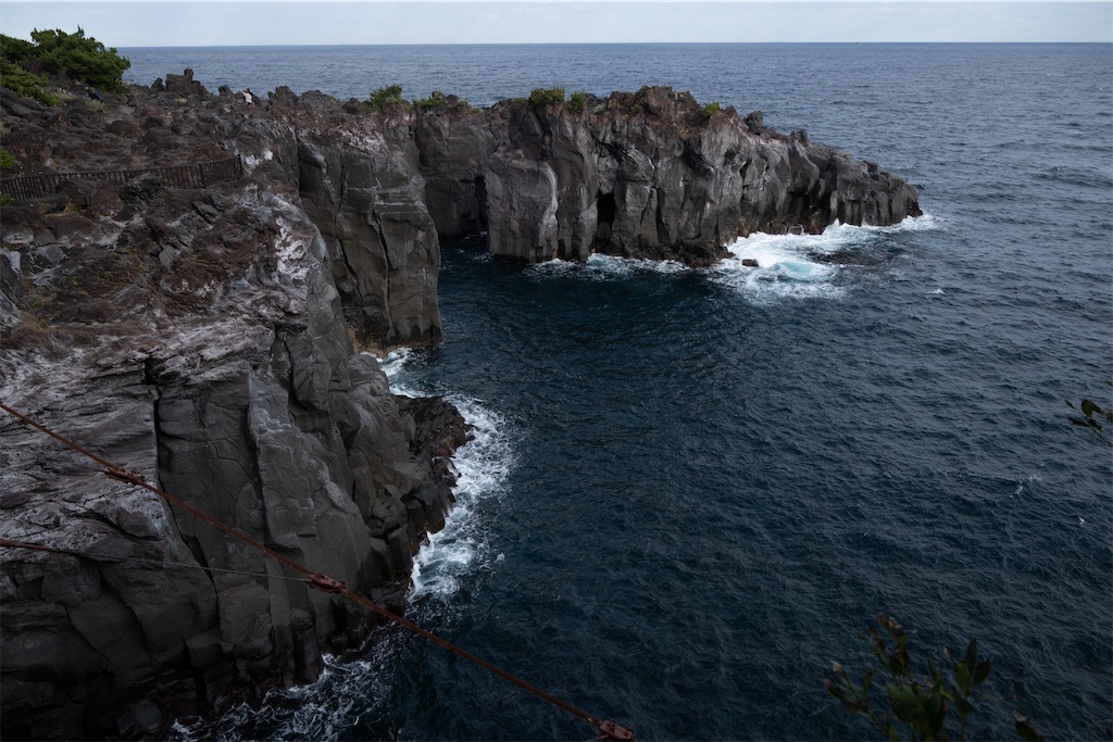 f:id:muramasachang:20260101022727j:image f:id:muramasachang:20260101022727j:image