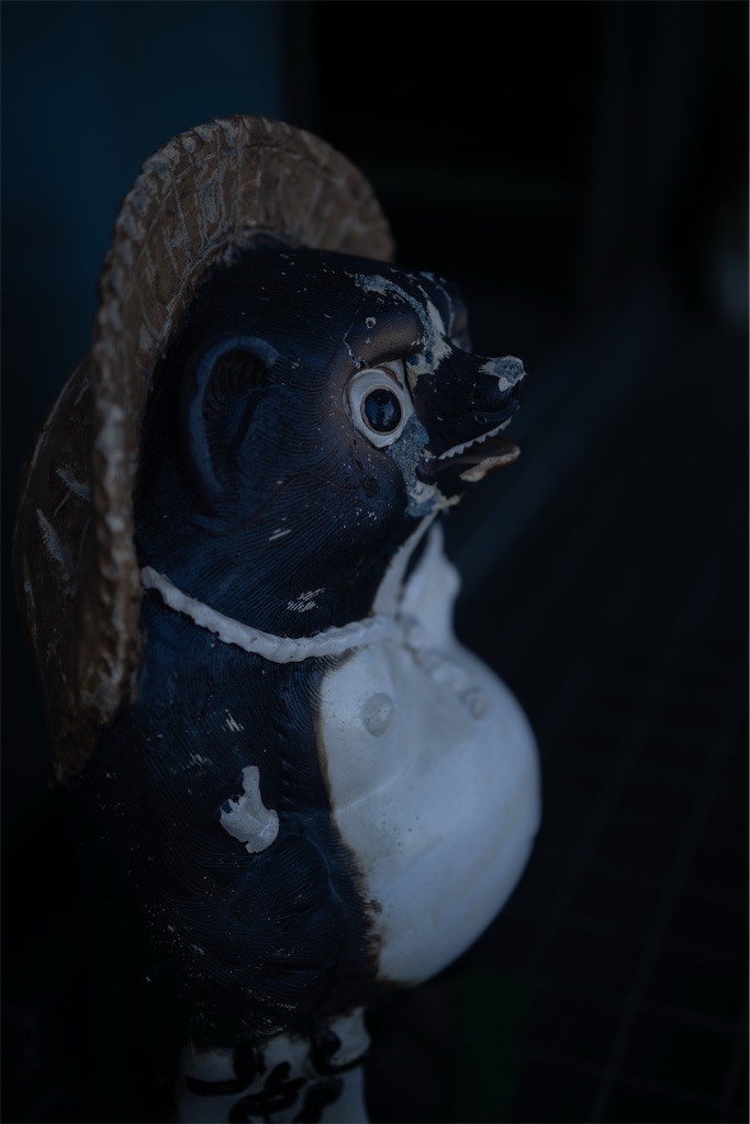 f:id:muramasachang:20260122223422j:image
