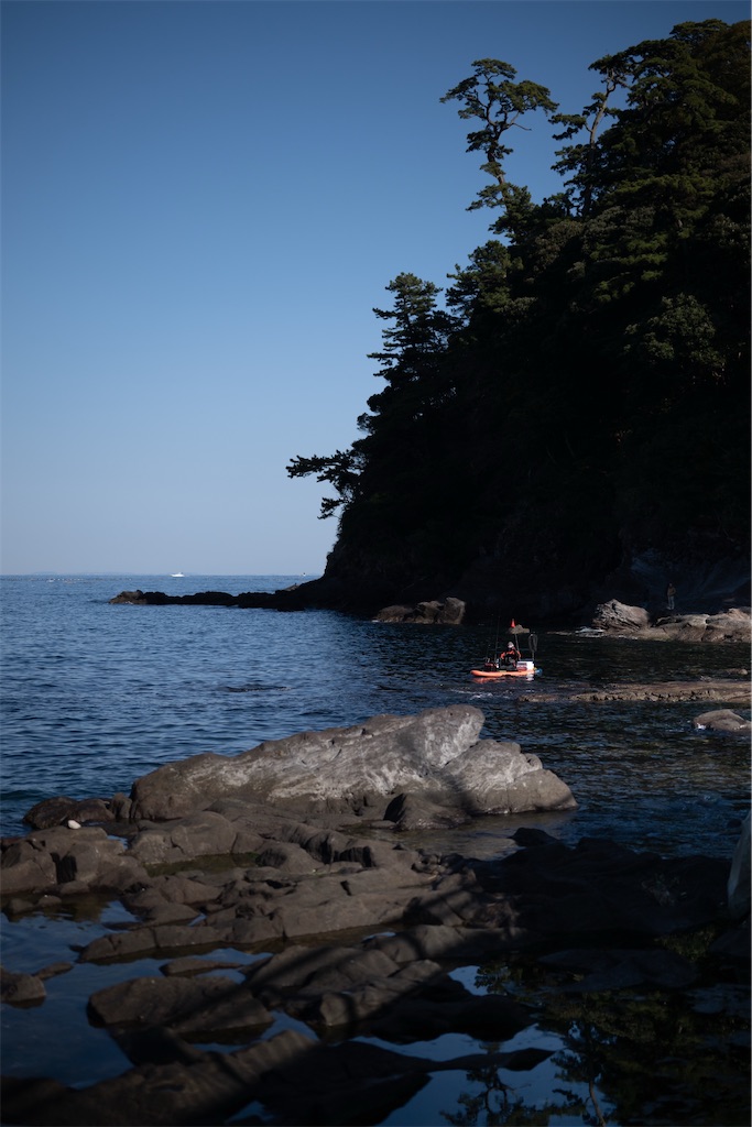 f:id:muramasachang:20260122223432j:image f:id:muramasachang:20260122223432j:image
