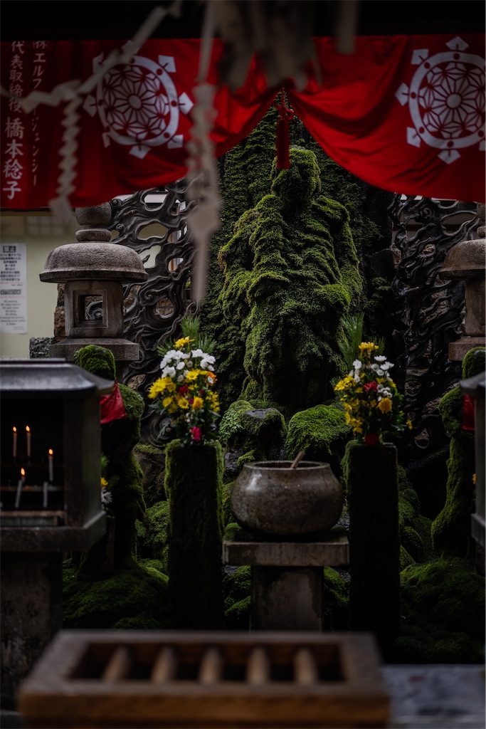 f:id:muramasachang:20260122230203j:image