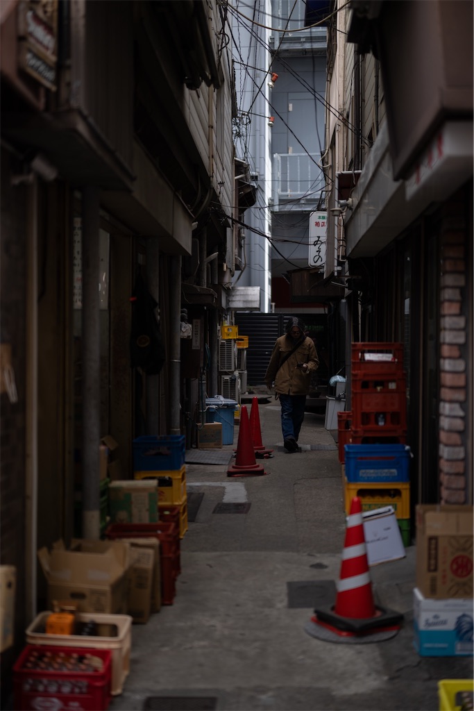 f:id:muramasachang:20260122230209j:image