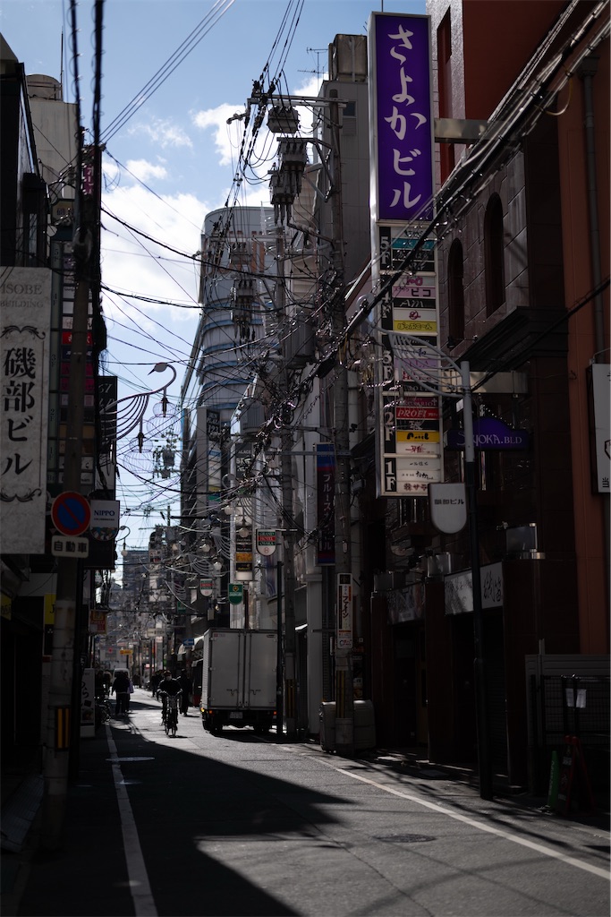 f:id:muramasachang:20260122230225j:image f:id:muramasachang:20260122230225j:image