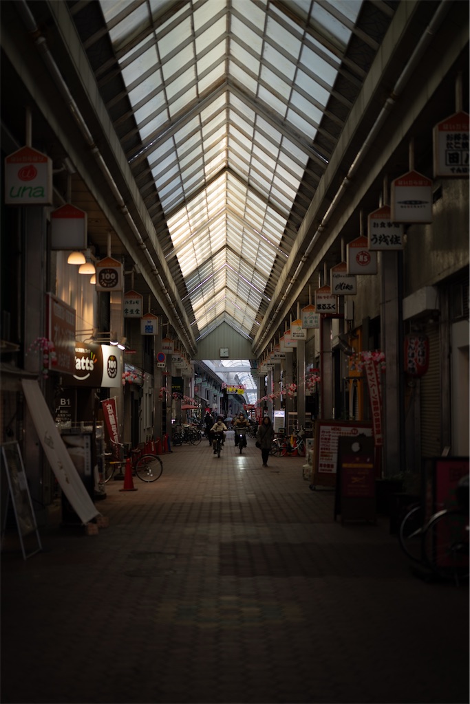 f:id:muramasachang:20260122230230j:image f:id:muramasachang:20260122230230j:image