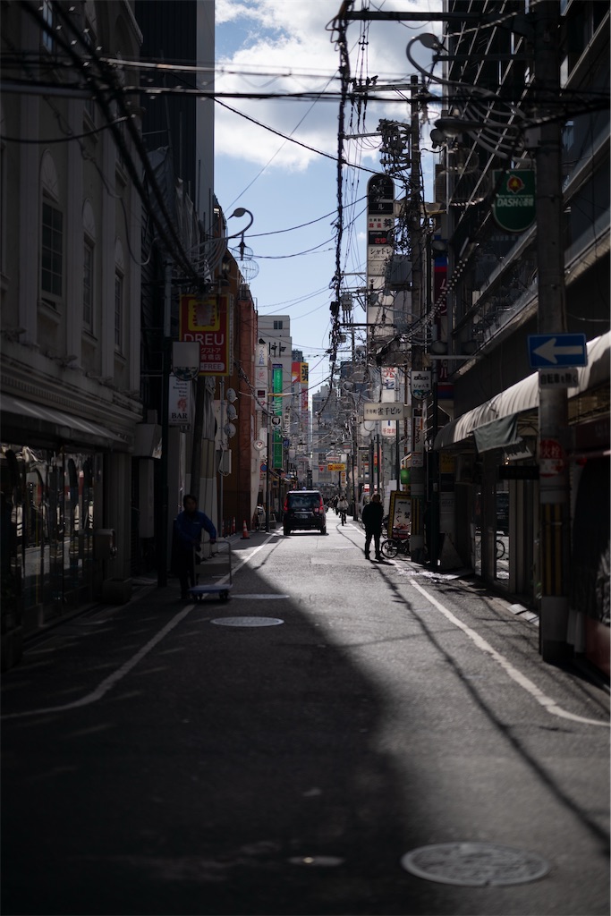 f:id:muramasachang:20260122230243j:image f:id:muramasachang:20260122230243j:image