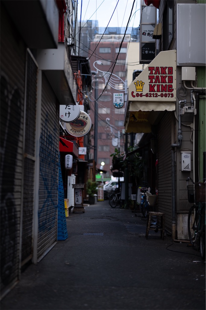 f:id:muramasachang:20260122230249j:image