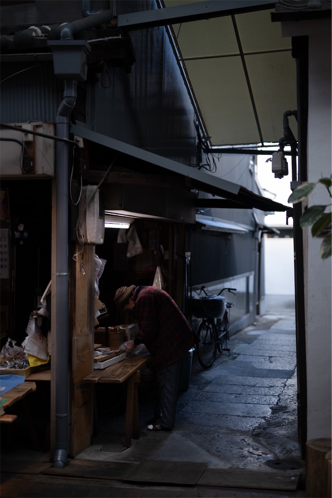 f:id:muramasachang:20260122230255j:image