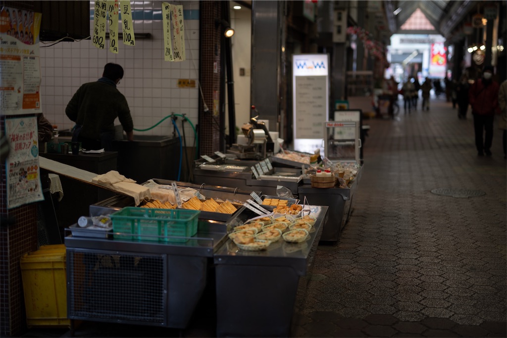 f:id:muramasachang:20260122230258j:image f:id:muramasachang:20260122230258j:image