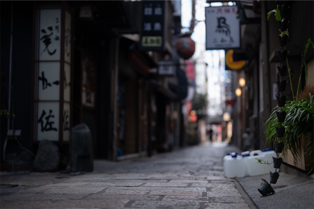 f:id:muramasachang:20260122230302j:image