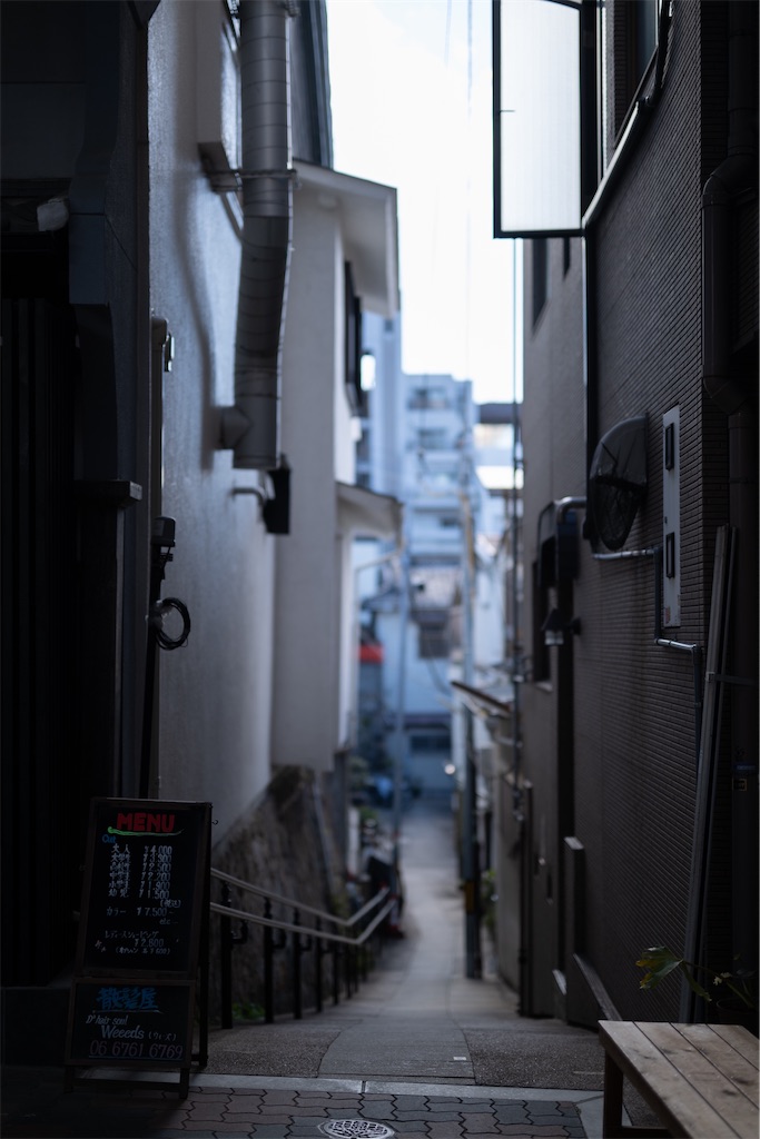 f:id:muramasachang:20260122230308j:image f:id:muramasachang:20260122230308j:image