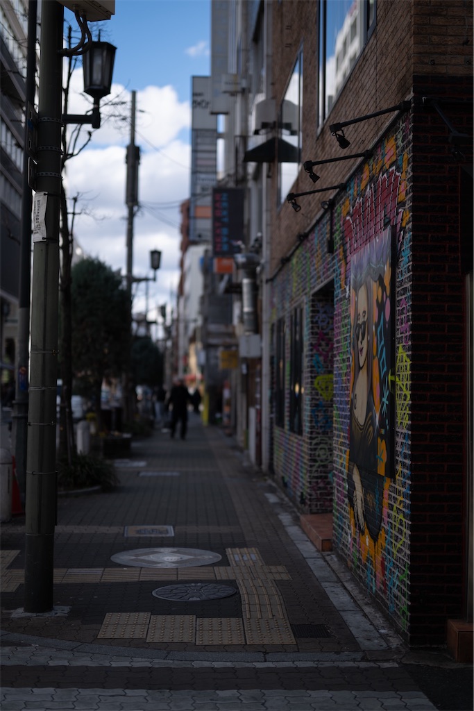 f:id:muramasachang:20260122230311j:image f:id:muramasachang:20260122230311j:image