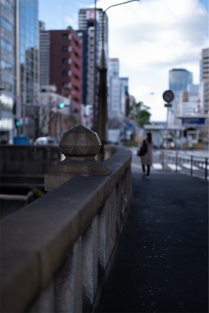 f:id:muramasachang:20260123115253j:image